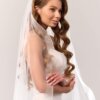 одношарова хорс | Vero