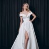 платье для свадьбы | Vero
